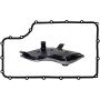 BALDWIN FILTERS 20028 Transmission Filter