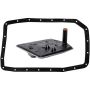 BALDWIN FILTERS 20029 Transmission Filter