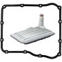 BALDWIN FILTERS 20030 Transmission Filter