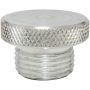 BALDWIN FILTERS 200-31 Primer Plug