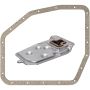 BALDWIN FILTERS 20042 Transmission Filter