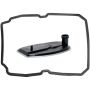 BALDWIN FILTERS 20048 Transmission Filter