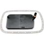 BALDWIN FILTERS 20052 Transmission Filter