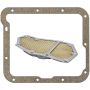 BALDWIN FILTERS 20053 Transmission Filter
