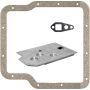 BALDWIN FILTERS 20055 Transmission Filter