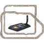 BALDWIN FILTERS 20058 Transmission Filter