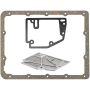 BALDWIN FILTERS 20060 Transmission Filter