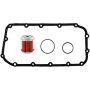 BALDWIN FILTERS 20063 Transmission Filter