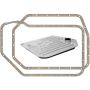 BALDWIN FILTERS 20069 Transmission Filter