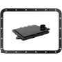 BALDWIN FILTERS 20070 Transmission Filter