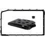 BALDWIN FILTERS 20072 Transmission Filter