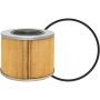 BALDWIN FILTERS 201-W DAHL Fuel Element