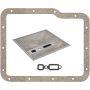 BALDWIN FILTERS 6017 Transmission Filter