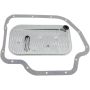 BALDWIN FILTERS 6020 Transmission Filter