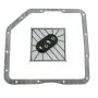 BALDWIN FILTERS 6021 Transmission Filter