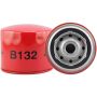 BALDWIN FILTERS B132 Full-Flow Lube Spin-on