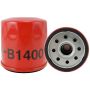 BALDWIN FILTERS B1400 Lube Spin-on