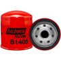 BALDWIN FILTERS B1405 Lube Spin-on