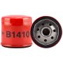 BALDWIN FILTERS B1410 Lube Spin-on