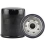 BALDWIN FILTERS B1413 Lube Spin-on