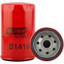 BALDWIN FILTERS B1416 Lube Spin-on