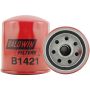 BALDWIN FILTERS B1421 Lube Spin-on