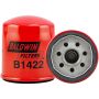 BALDWIN FILTERS B1422 Lube Spin-on