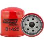 BALDWIN FILTERS B1425 Lube Spin-on