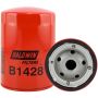 BALDWIN FILTERS B1428 Lube Spin-on