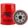 BALDWIN FILTERS B1430 Lube Spin-on