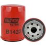 BALDWIN FILTERS B1432 Lube Spin-on
