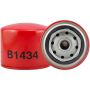 BALDWIN FILTERS B1434 Lube Spin-on