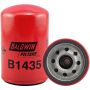 BALDWIN FILTERS B1435 Lube Spin-on