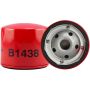 BALDWIN FILTERS B1438 Lube Spin-on