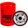 BALDWIN FILTERS B1441 Lube Spin-on