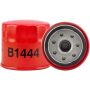 BALDWIN FILTERS B1444 Lube Spin-on
