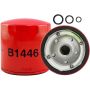 BALDWIN FILTERS B1446 Lube Spin-on