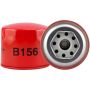 BALDWIN FILTERS B156 Full-Flow Lube Spin-on