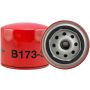 BALDWIN FILTERS B173-S Full-Flow Lube Spin-on
