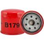 BALDWIN FILTERS B179 Full-Flow Lube Spin-on