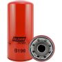 BALDWIN FILTERS B196 Full-Flow Lube Spin-on