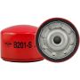 BALDWIN FILTERS B201-S By-Pass Lube Spin-on