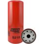 BALDWIN FILTERS B218 Full-Flow Lube Spin-on
