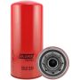 BALDWIN FILTERS B239 Full-Flow Lube Spin-on