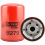 BALDWIN FILTERS B279 Full-Flow Lube Spin-on