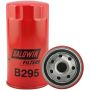 BALDWIN FILTERS B295 Full-Flow Lube Spin-on