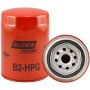 BALDWIN FILTERS B2-HPG High Performance Full-Flow Lube Spin-on