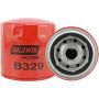 BALDWIN FILTERS B329 Lube Spin-on