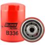 BALDWIN FILTERS B336 Lube Spin-on