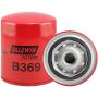 BALDWIN FILTERS B369 Air Breather Spin-on